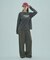 ASSORT L/S TEE