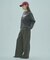 ASSORT L/S TEE