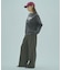 ASSORT L/S TEE