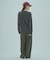 ASSORT L/S TEE