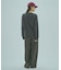 ASSORT L/S TEE