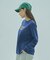 ASSORT L/S TEE