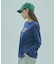 ASSORT L/S TEE