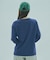 ASSORT L/S TEE