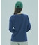 ASSORT L/S TEE