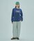 ASSORT L/S TEE