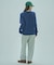 ASSORT L/S TEE