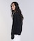 SHEER KNIT PULLOVER