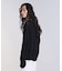 SHEER KNIT PULLOVER