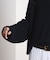 SHEER KNIT PULLOVER