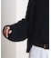 SHEER KNIT PULLOVER