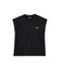 FRENCHSLEEVETOP TAPERDPANTS