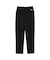 FRENCHSLEEVETOP TAPERDPANTS