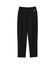 FRENCHSLEEVETOP TAPERDPANTS
