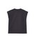 FRENCHSLEEVETOP TAPERDPANTS