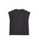 FRENCHSLEEVETOP TAPERDPANTS