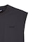 FRENCHSLEEVETOP TAPERDPANTS