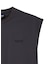 FRENCHSLEEVETOP TAPERDPANTS