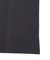FRENCHSLEEVETOP TAPERDPANTS