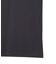 FRENCHSLEEVETOP TAPERDPANTS