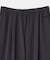 FRENCHSLEEVETOP TAPERDPANTS
