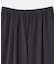 FRENCHSLEEVETOP TAPERDPANTS