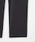 FRENCHSLEEVETOP TAPERDPANTS