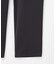 FRENCHSLEEVETOP TAPERDPANTS