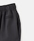 FRENCHSLEEVETOP TAPERDPANTS