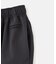 FRENCHSLEEVETOP TAPERDPANTS