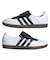 ADIDAS SAMBA LT W