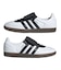 ADIDAS SAMBA LT W