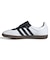 ADIDAS SAMBA LT W