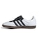 ADIDAS SAMBA LT W