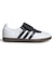 ADIDAS SAMBA LT W