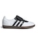 ADIDAS SAMBA LT W