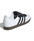 ADIDAS SAMBA LT W
