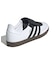 ADIDAS SAMBA LT W