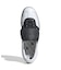 ADIDAS SAMBA LT W