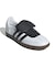 ADIDAS SAMBA LT W