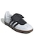 ADIDAS SAMBA LT W