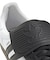 ADIDAS SAMBA LT W