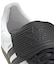 ADIDAS SAMBA LT W