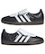 ADIDAS SAMBA LT W