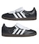 ADIDAS SAMBA LT W