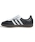 ADIDAS SAMBA LT W
