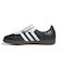 ADIDAS SAMBA LT W