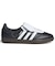 ADIDAS SAMBA LT W