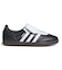 ADIDAS SAMBA LT W