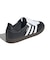 ADIDAS SAMBA LT W